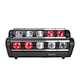 Pixel Bar LED Sider Moving Head